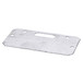 ENVIRO-TEC 00-00624-01 Image 1