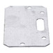 ENVIRO-TEC 00-00624-01 Image 2