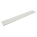 ENVIRO-TEC 51-00569-02 Image 1