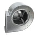ENVIRO-TEC B16-574-107 Image 3
