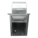 ENVIRO-TEC B16-574-107 Image 2
