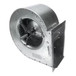 ENVIRO-TEC B16-574-107 Image 1