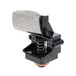 ENVIRO-TEC PC-05-0000 Image 1