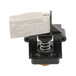ENVIRO-TEC PC-05-0000 Image 2