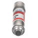 ENVIRO-TEC PE-06-0043 Image 2