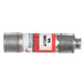 ENVIRO-TEC PE-06-0043 Image 1