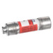 ENVIRO-TEC PE-06-0043 Image 3