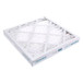 ENVIRO-TEC PM-04-0147 Image 2