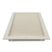 ENVIRO-TEC PM-09-0738 Image 2