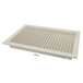 ENVIRO-TEC PM-09-0738 Image 1