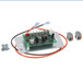 ENVIRO-TEC 66-13086-01 Image 1