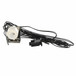 ENVIRO-TEC PC-01-0243 Image 1