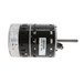 ENVIRO-TEC PM-02-0789 Image 2