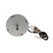 ENVIRO-TEC PM-02-0789 Image 3