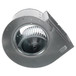 V03-ENVIRO-TEC-PM-06-0186 Image 2