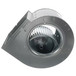 V03-ENVIRO-TEC-PM-06-0186 Image 1