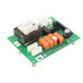 ENVIRO-TEC 66-13060-01 Image 2