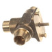 ENVIRO-TEC PC-00-0566 Image 3