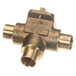 ENVIRO-TEC PC-00-0566 Image 2
