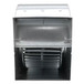 ENVIRO-TEC PM-06-0122 Image 2