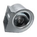 ENVIRO-TEC PM-06-0122 Image 3