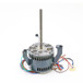 ENVIRO-TEC PM-02-1400 Image 2