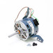 ENVIRO-TEC PM-02-1402 Image 1