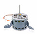 ENVIRO-TEC PM-02-1402 Image 3
