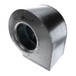 ENVIRO-TEC PM-06-0149 Image 1
