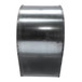 ENVIRO-TEC PM-06-0149 Image 2