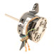 ENVIRO-TEC PM-02-0051 Image 3