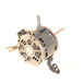 ENVIRO-TEC PM-02-0051 Image 2