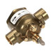 ENVIRO-TEC PC-00-0243 Image 1