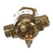 ENVIRO-TEC PC-00-0243 Image 2