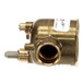 ENVIRO-TEC PC-00-0243 Image 3
