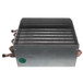 ENVIRO-TEC B01-08-205 Image 3