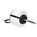 Nortek 1008326 Image 1