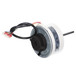 Nortek 1008326 Image 2
