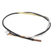 Nortek 1013965 Image 1