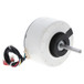 Nortek 1014015 Image 3