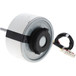Nortek 1014015 Image 2