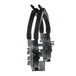 Nortek 1023972R Image 3