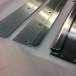  HTP 7450P-211 Wall Mount Bracket Kit For Elite Boilers 