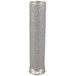 HTP-7350P-031 Image 2
