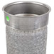 HTP-7350P-031 Image 3