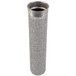 HTP-7350P-031 Image 1