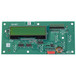  HTP 7450P-028 Display Board DU-927 
