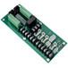  HTP 7350P-370 928 Series Field Connection Board 