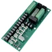  HTP 7350P-370 928 Series Field Connection Board 