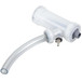 HTP-7450P-094 Image 1